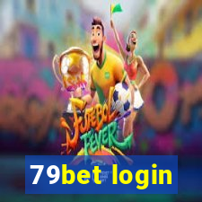 79bet login